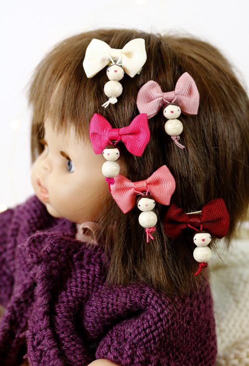 (image pour) Sweety Pince